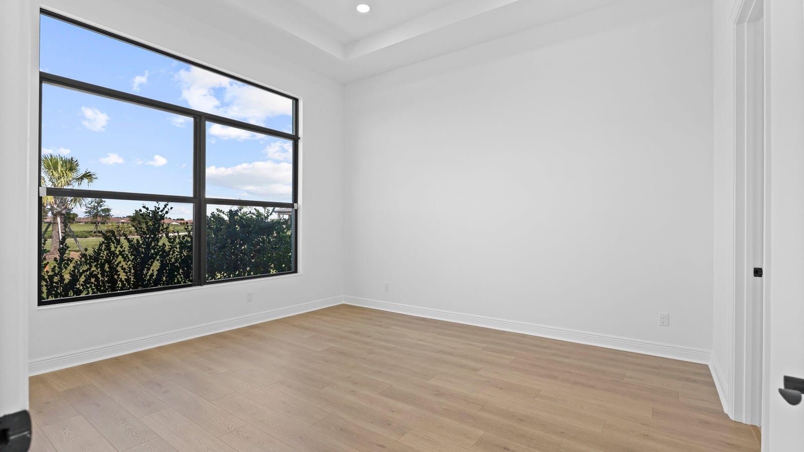 7999 SW ANDREA Way — photo 12