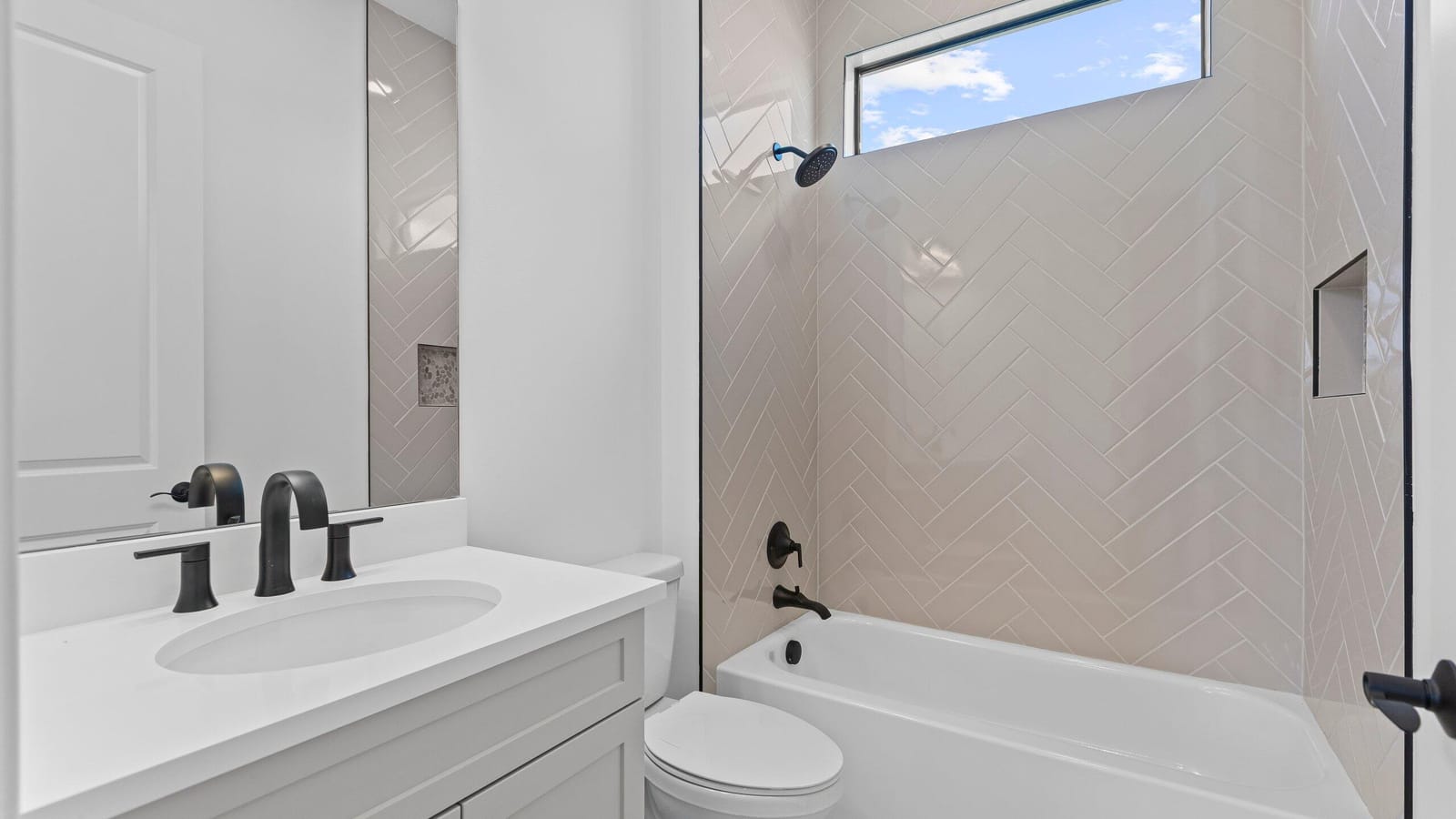 7999 SW ANDREA Way, Port St. Lucie, FL 34987 photo 23