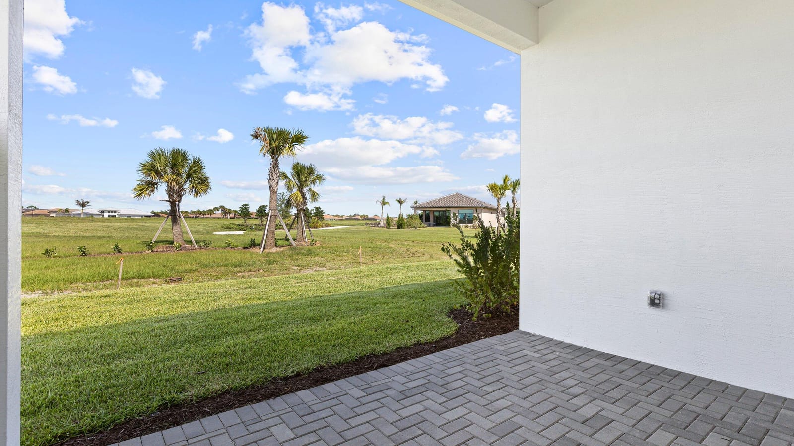 7999 SW ANDREA Way, Port St. Lucie, FL 34987 photo 29
