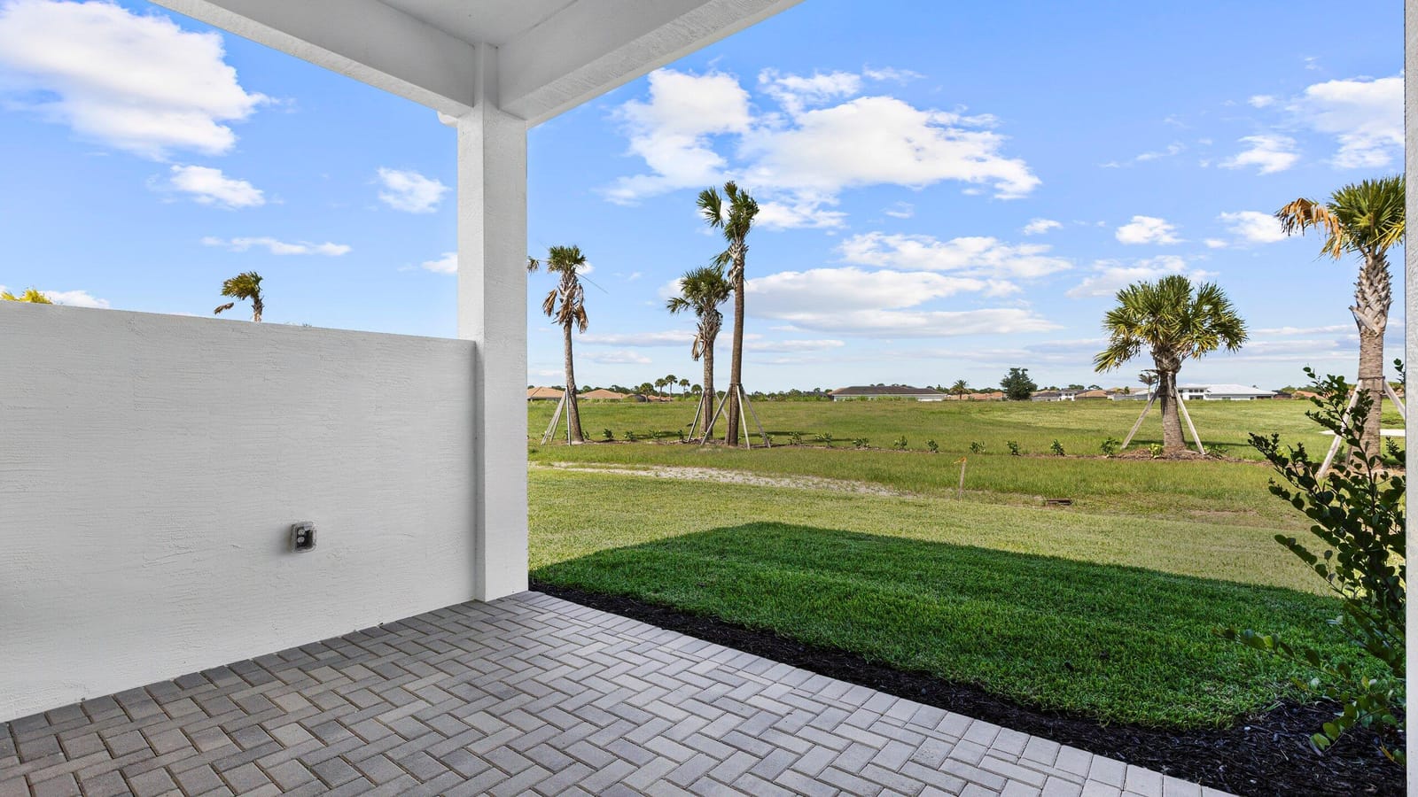 7999 SW ANDREA Way, Port St. Lucie, FL 34987 photo 30