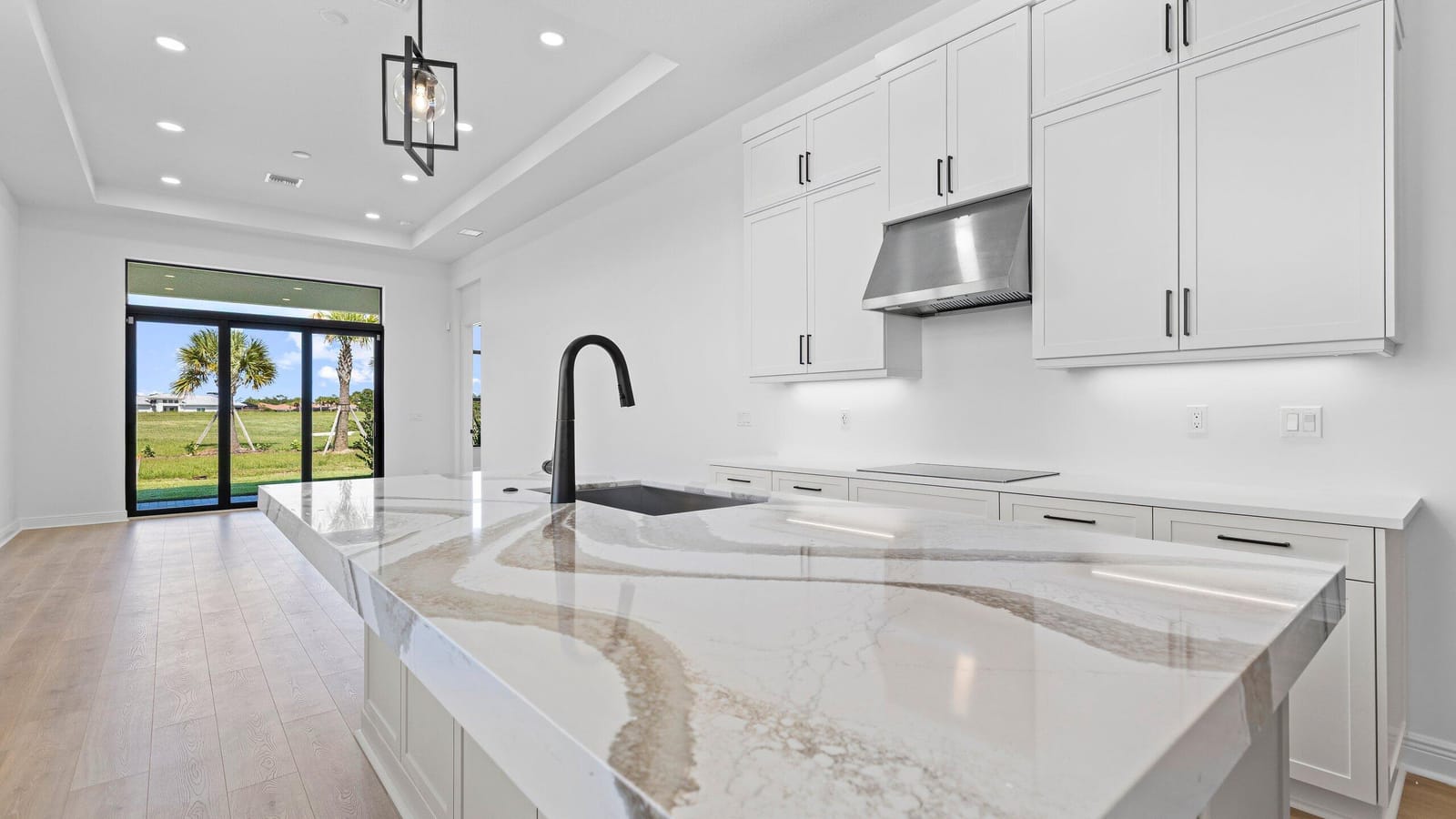 7999 SW ANDREA Way — photo 6