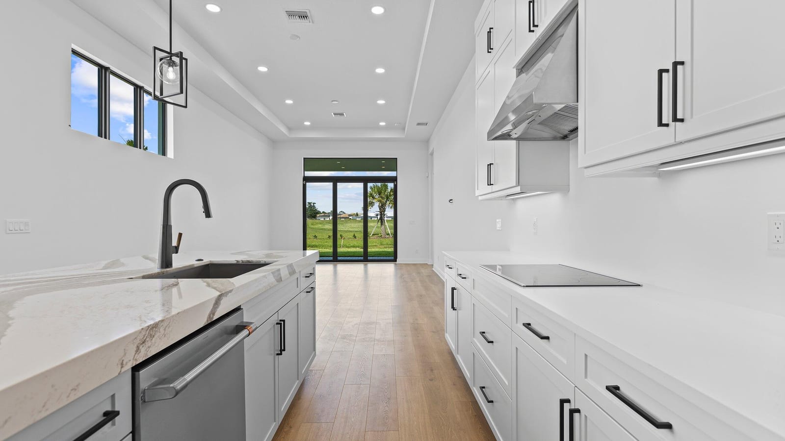 7999 SW ANDREA Way — photo 7