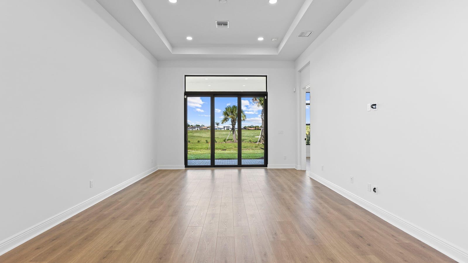 7999 SW ANDREA Way — photo 8