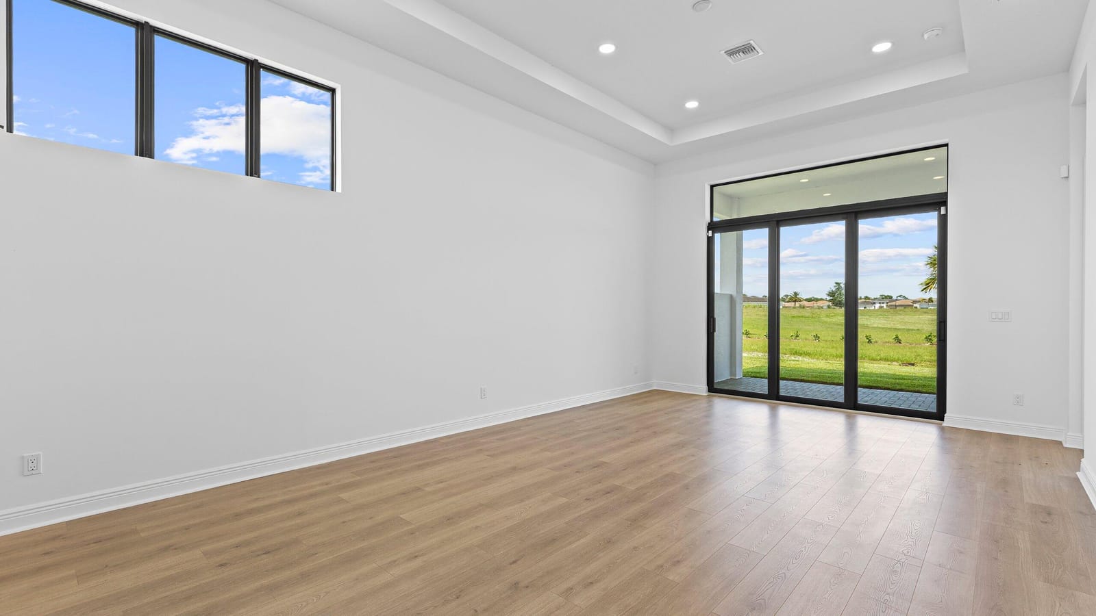 7999 SW ANDREA Way — photo 9
