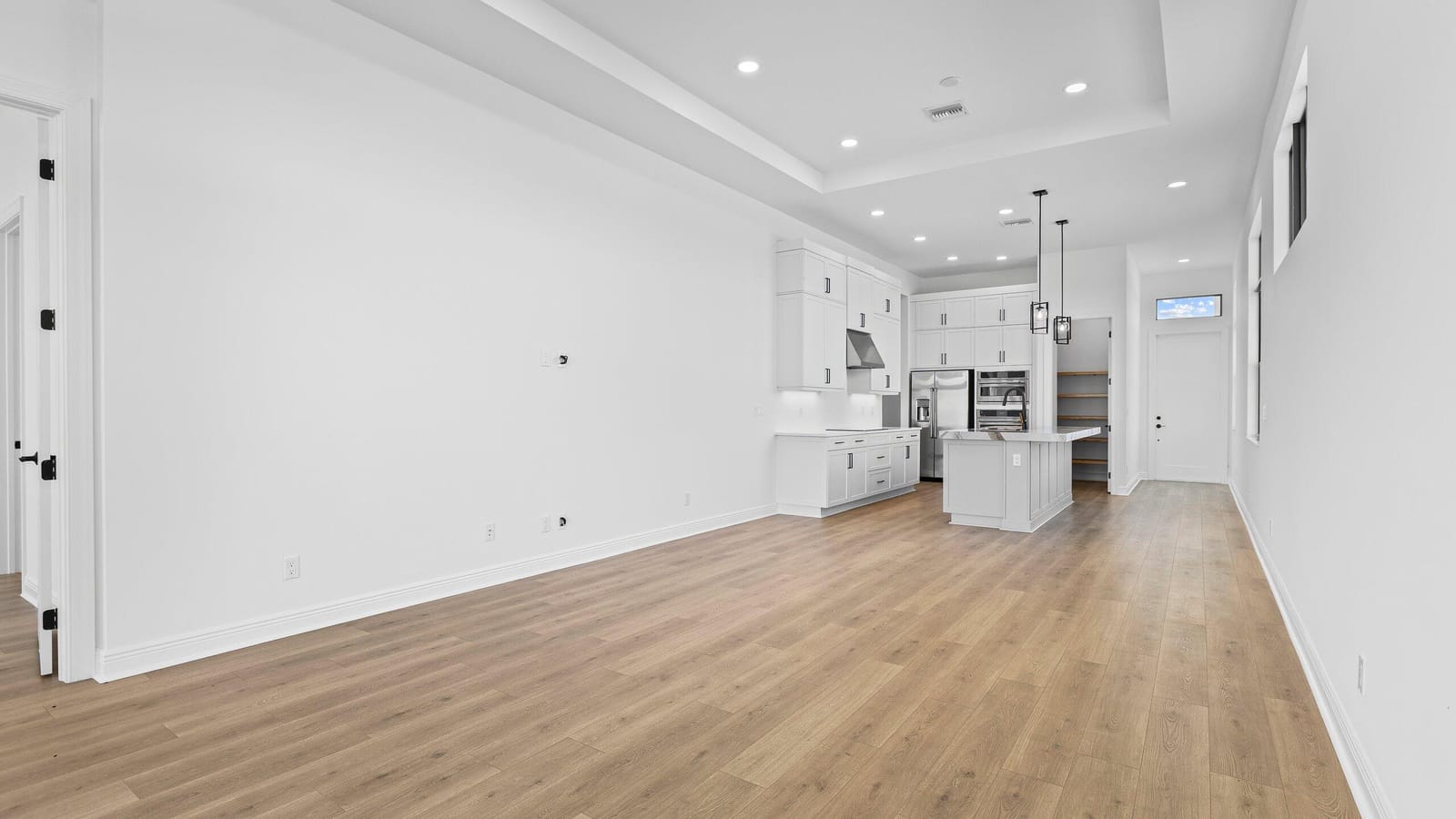 7999 SW ANDREA Way — photo 10