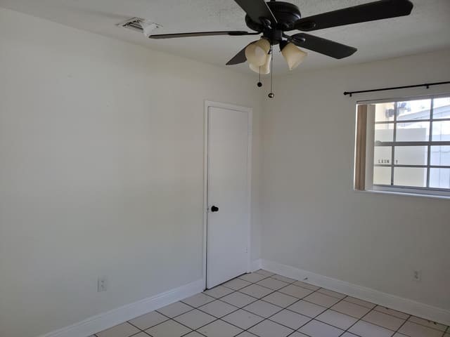 807 W Las Olas Boulevard 807-819, Fort Lauderdale, FL