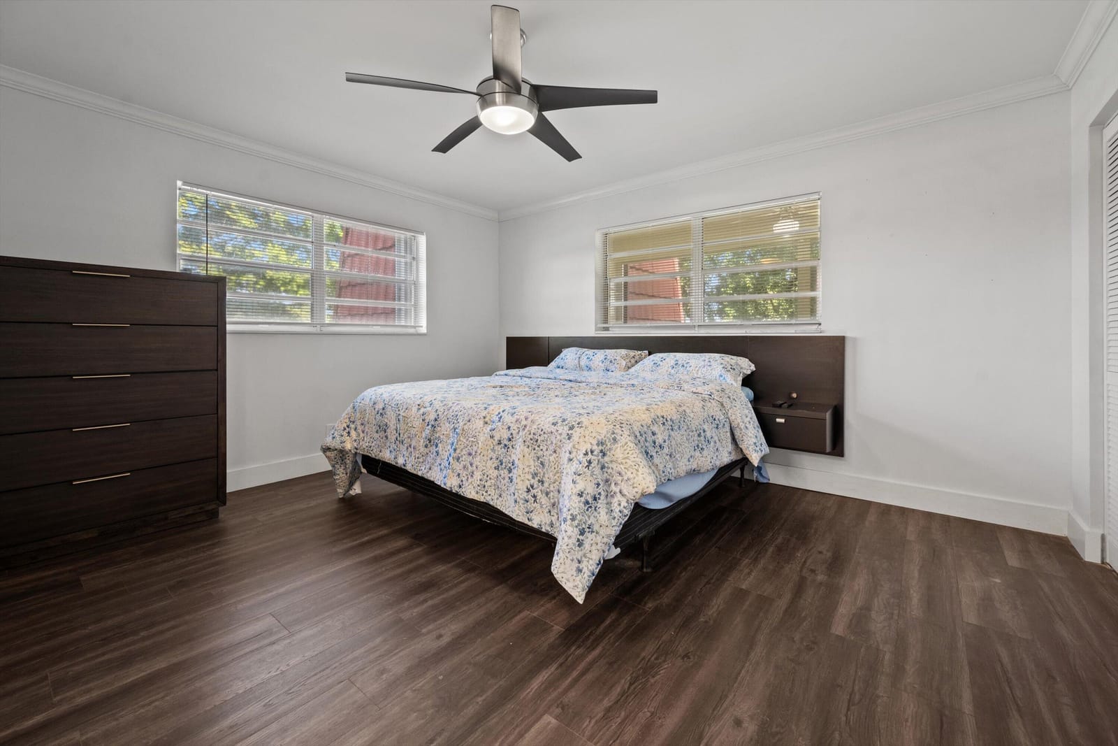 22615 SW 66th Avenue 208 — photo 9