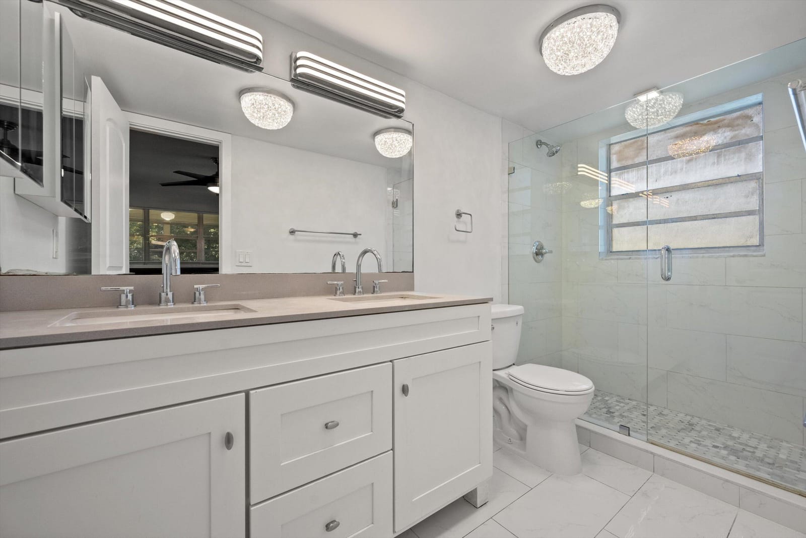 22615 SW 66th Avenue 208 — photo 10