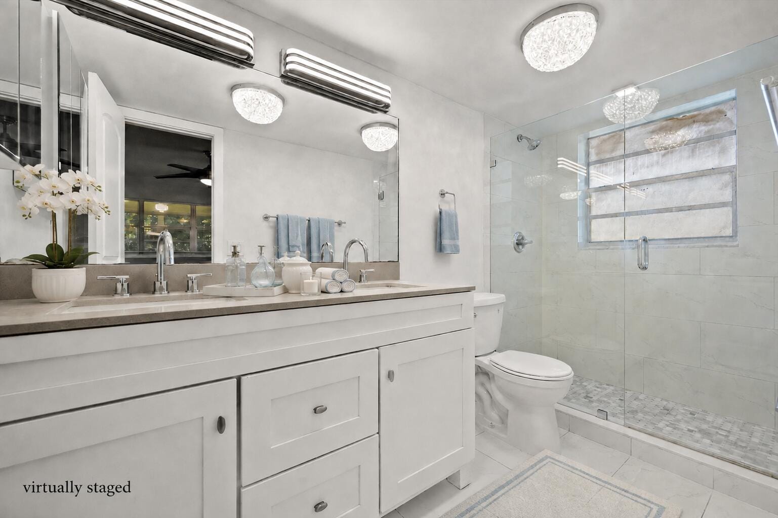 22615 SW 66th Avenue 208 — photo 12