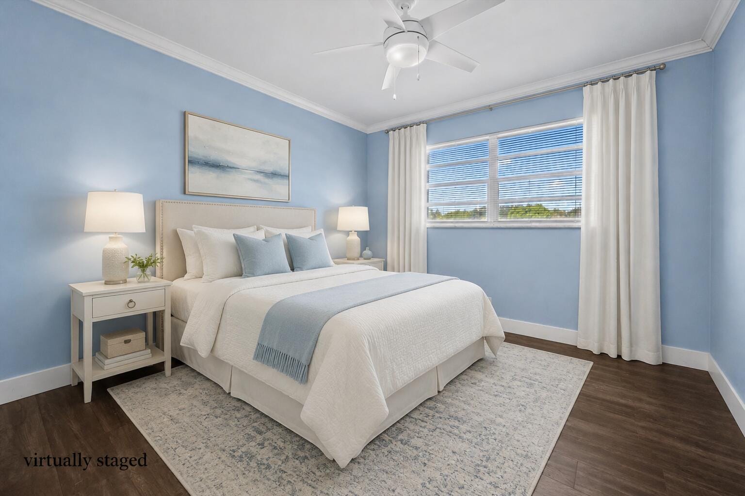 22615 SW 66th Avenue 208, Boca Raton, FL 33428 photo 13