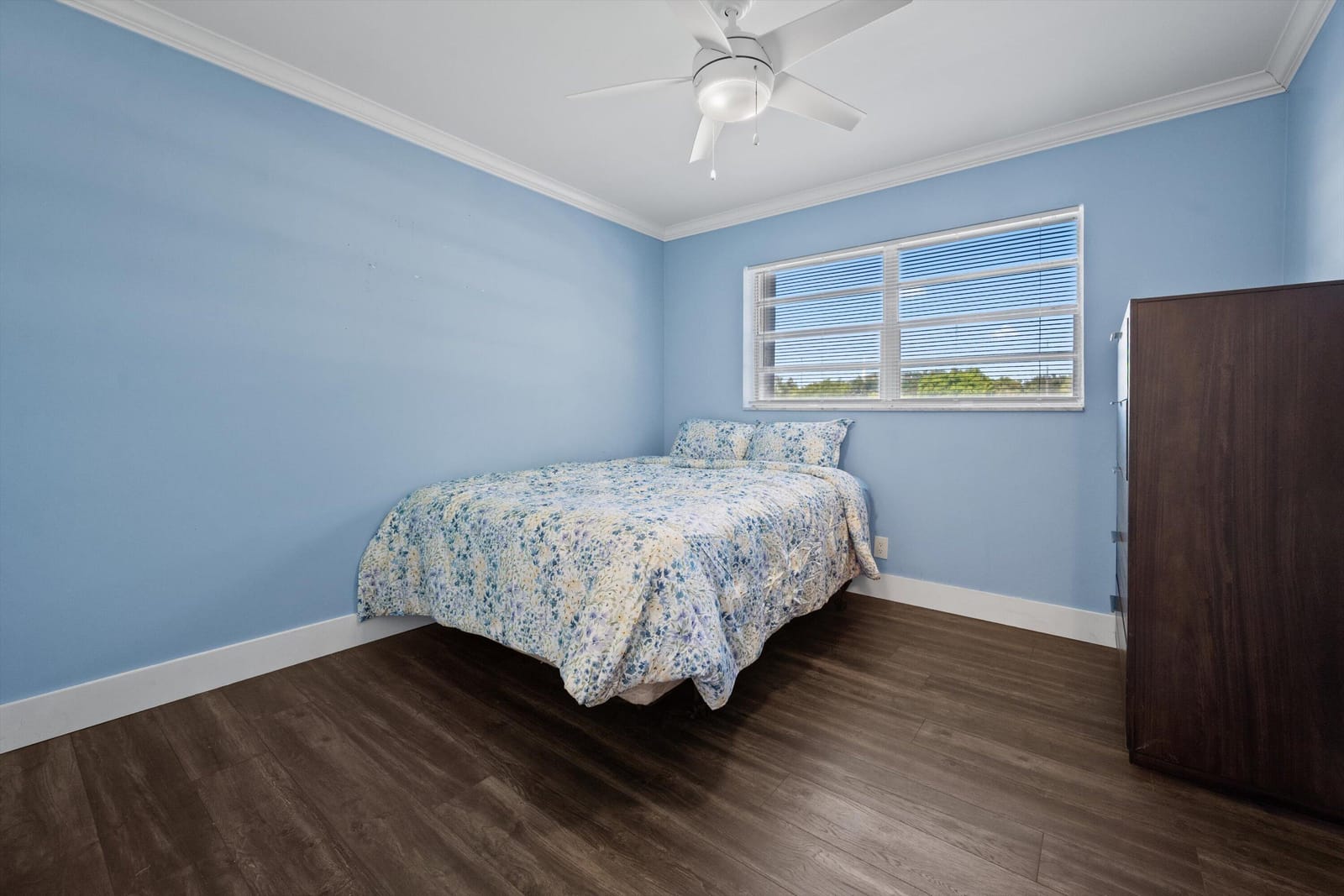 22615 SW 66th Avenue 208, Boca Raton, FL 33428 photo 14