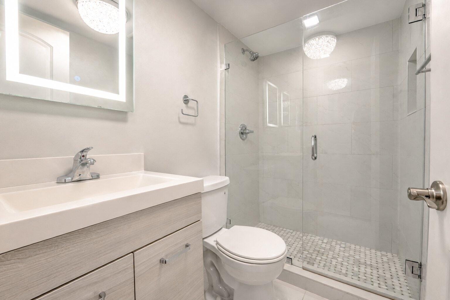 22615 SW 66th Avenue 208, Boca Raton, FL 33428 photo 16