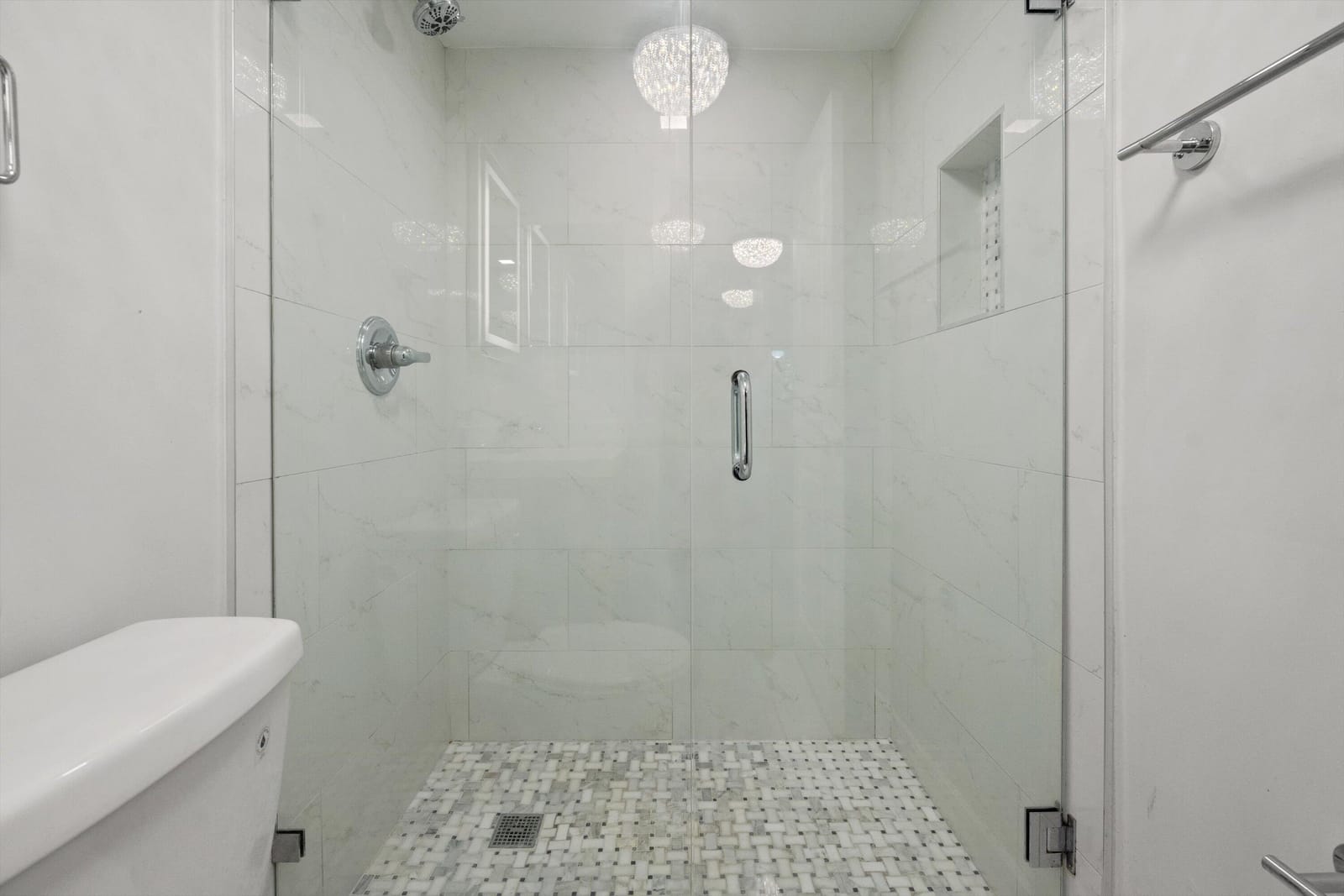 22615 SW 66th Avenue 208, Boca Raton, FL 33428 photo 17