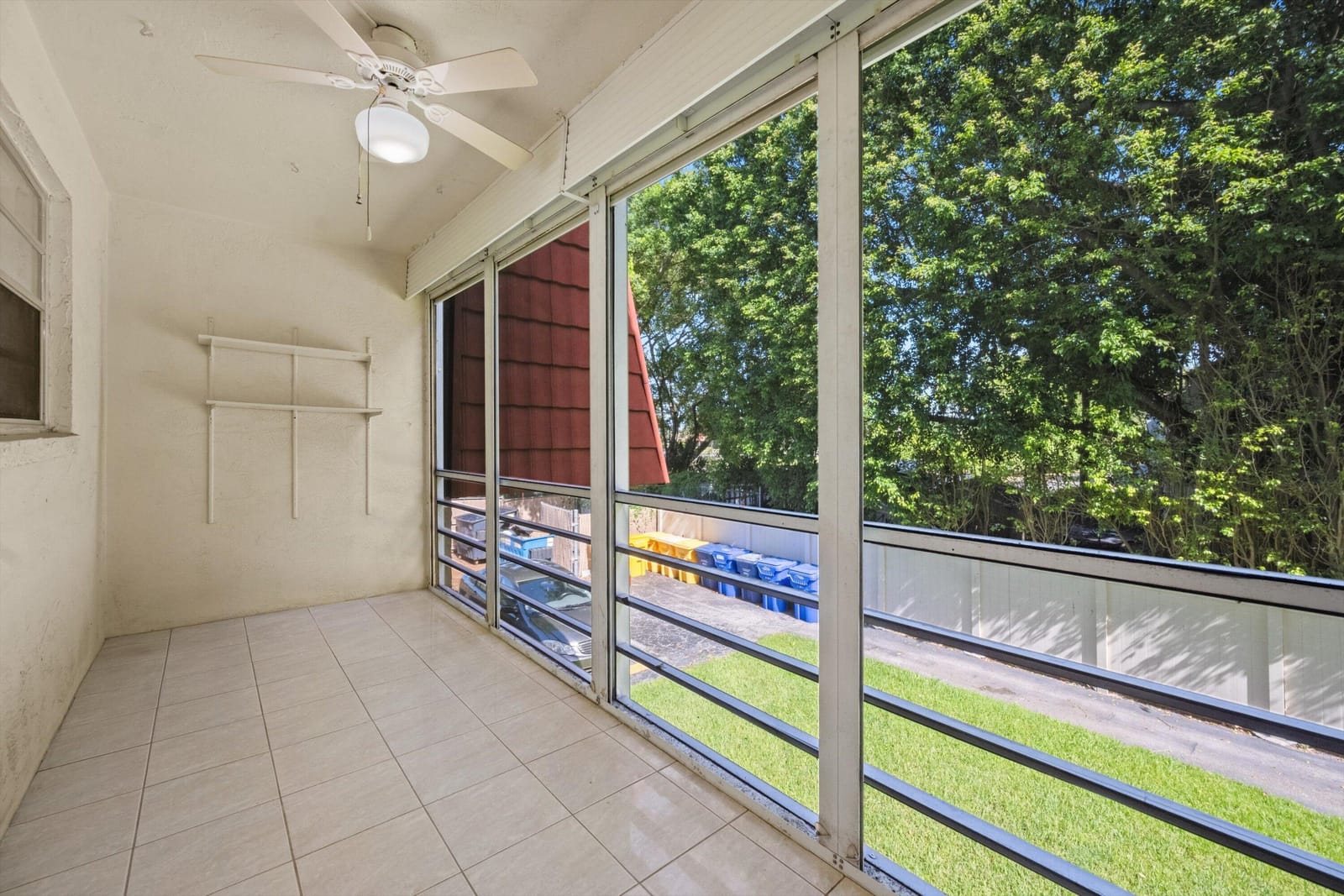 22615 SW 66th Avenue 208, Boca Raton, FL 33428 photo 18