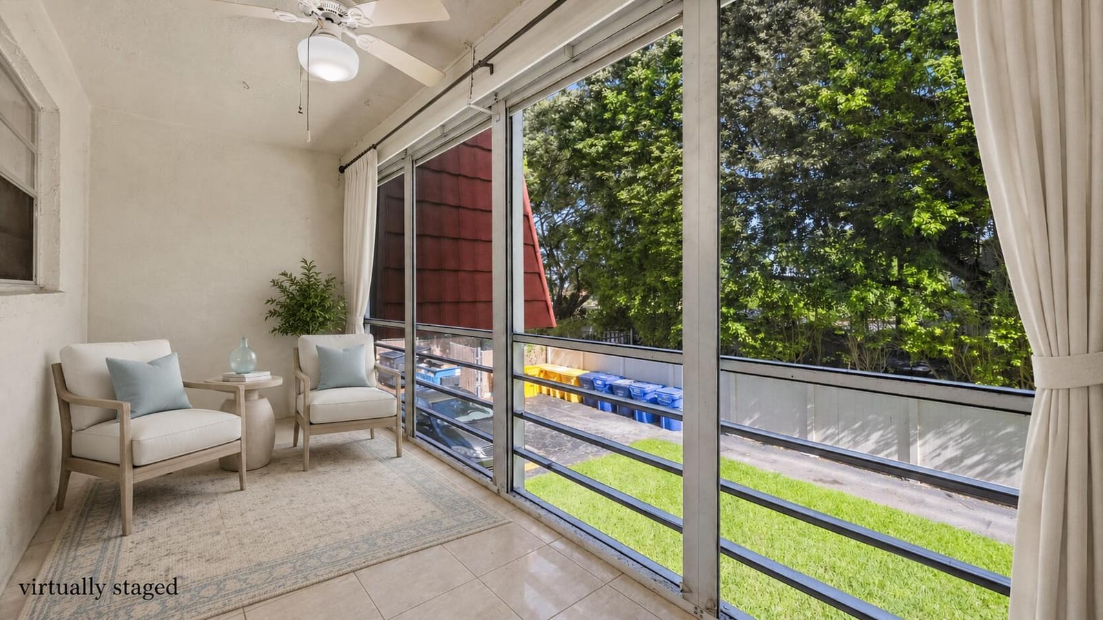 22615 SW 66th Avenue 208, Boca Raton, FL 33428 photo 19