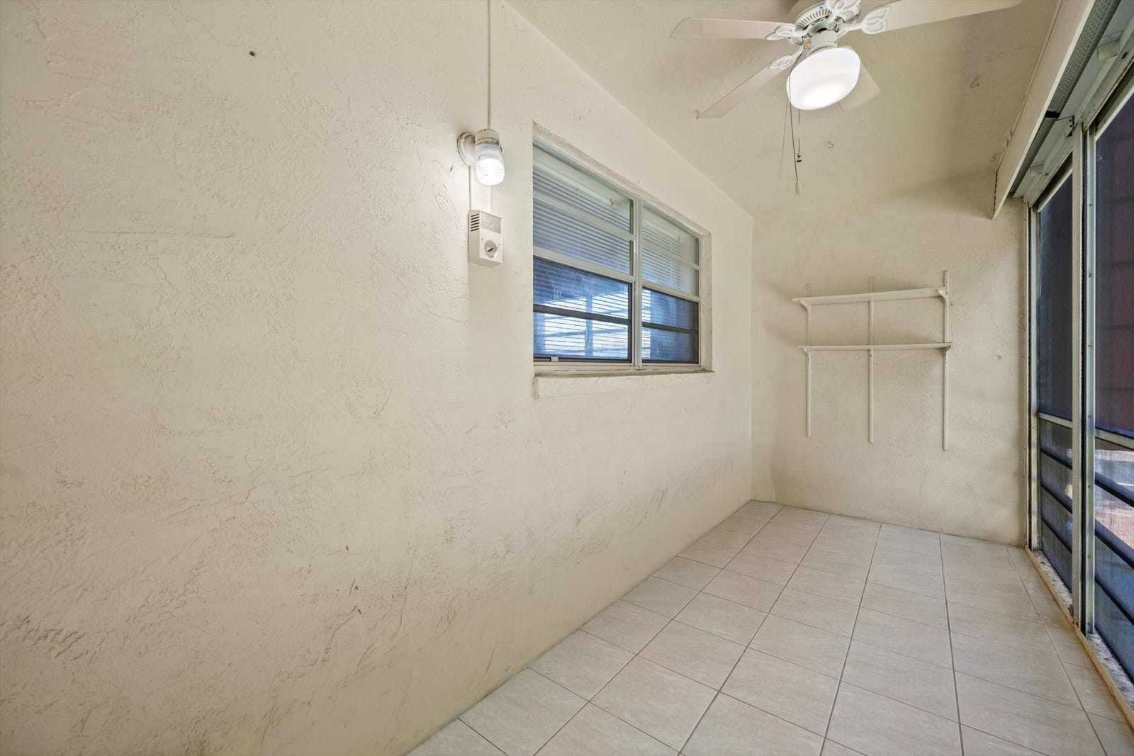 22615 SW 66th Avenue 208, Boca Raton, FL 33428 photo 20