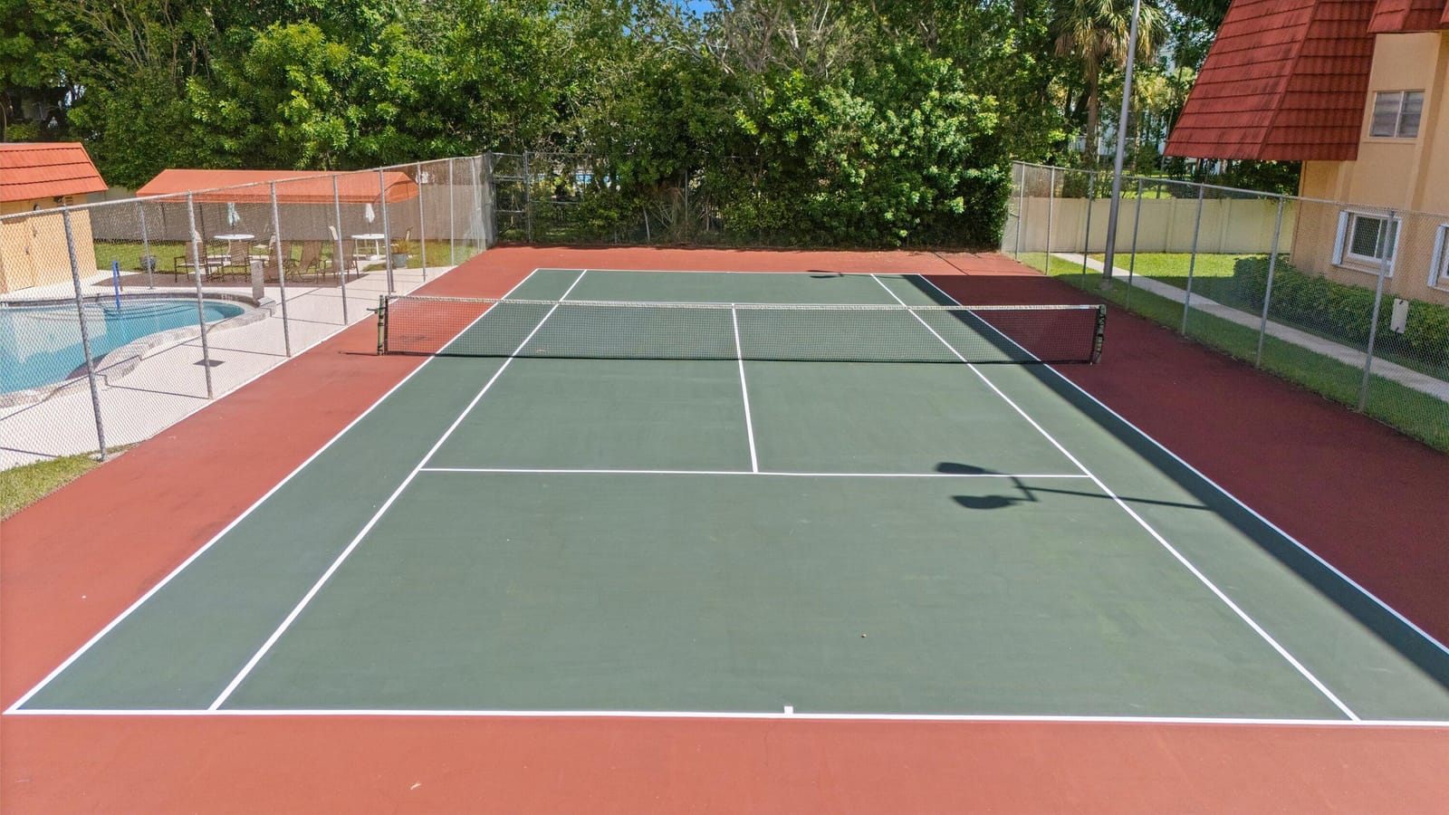 22615 SW 66th Avenue 208, Boca Raton, FL 33428 photo 22
