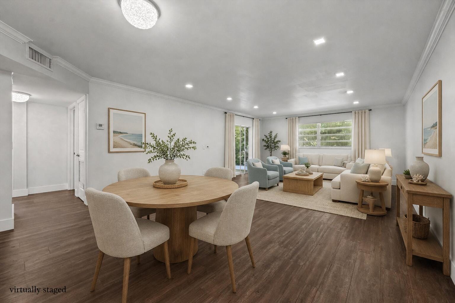 22615 SW 66th Avenue 208, Boca Raton, FL 33428