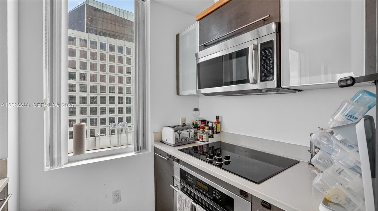 500 Brickell Avenue 4102, Miami, FL 33131 photo 13