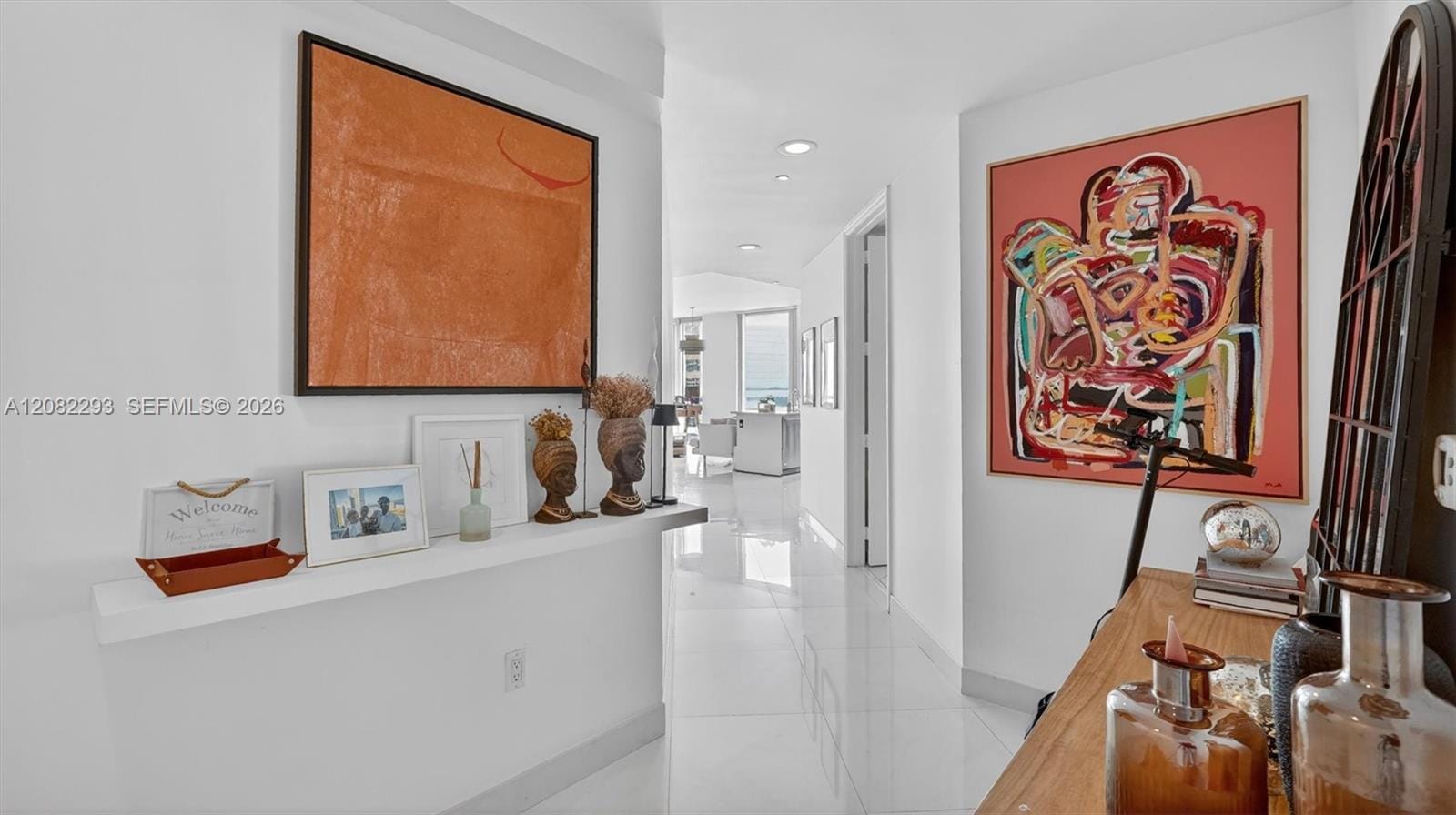 500 Brickell Avenue 4102, Miami, FL 33131 photo 15