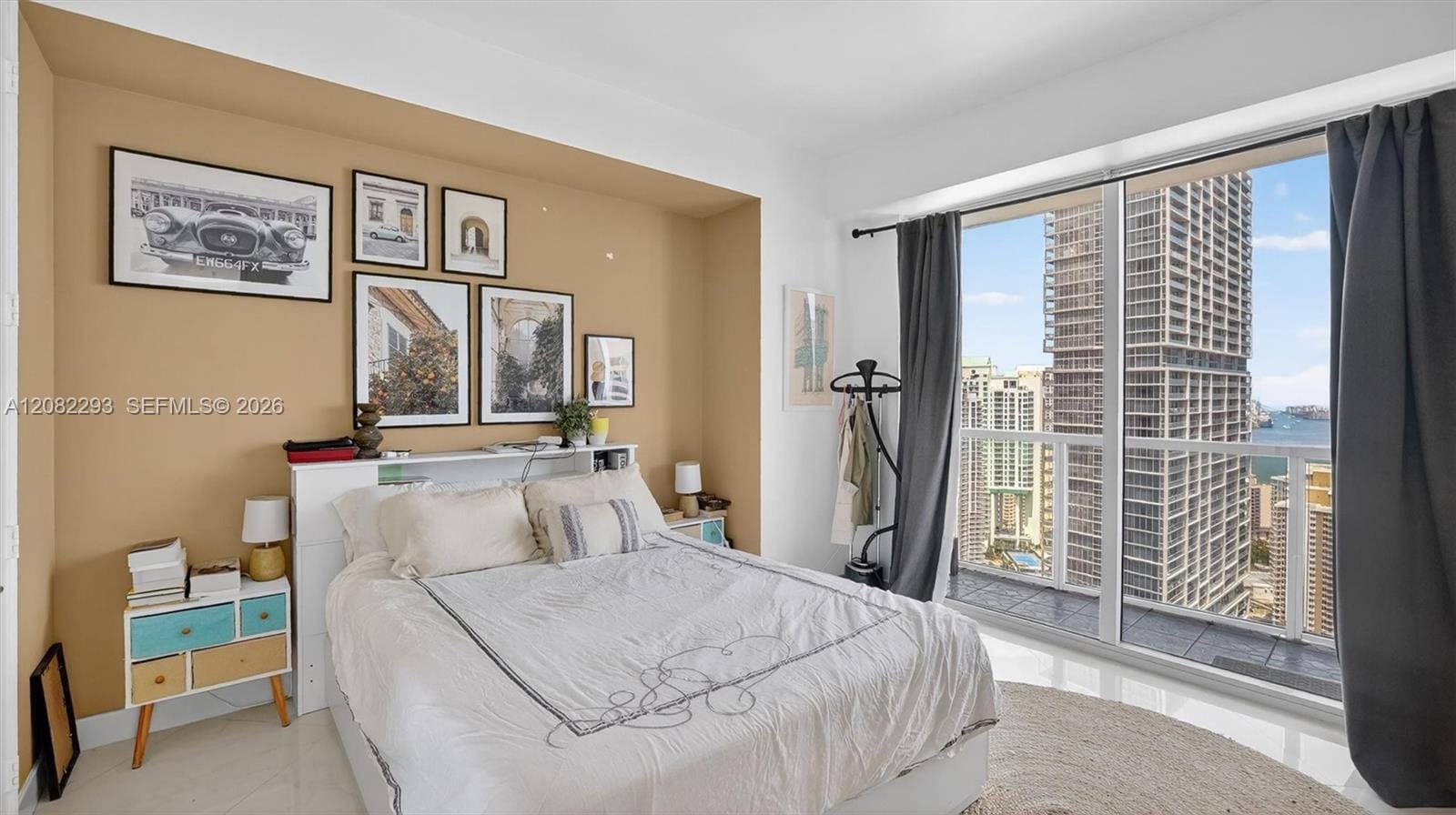 500 Brickell Avenue 4102, Miami, FL 33131 photo 16