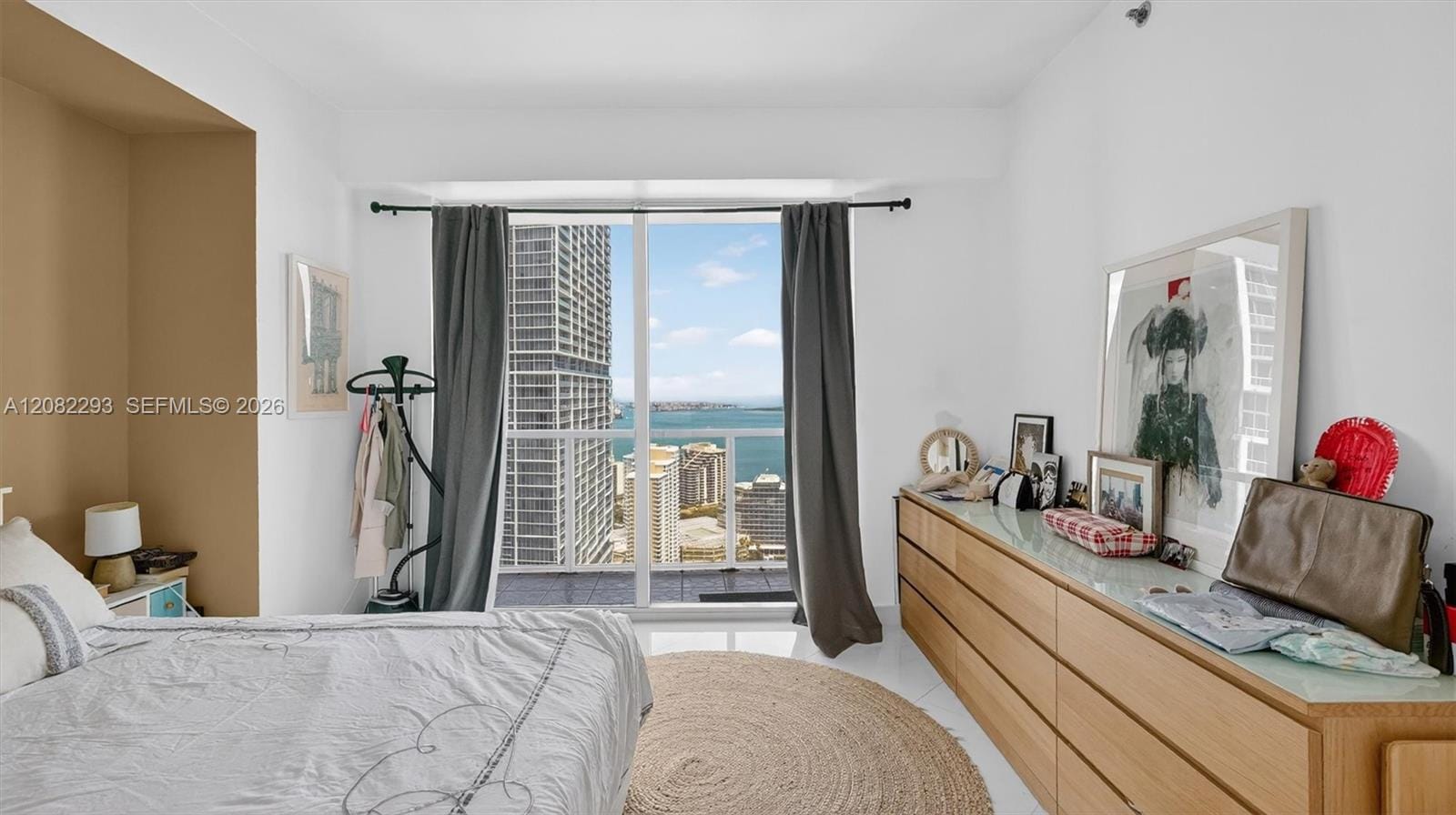 500 Brickell Avenue 4102, Miami, FL 33131 photo 17