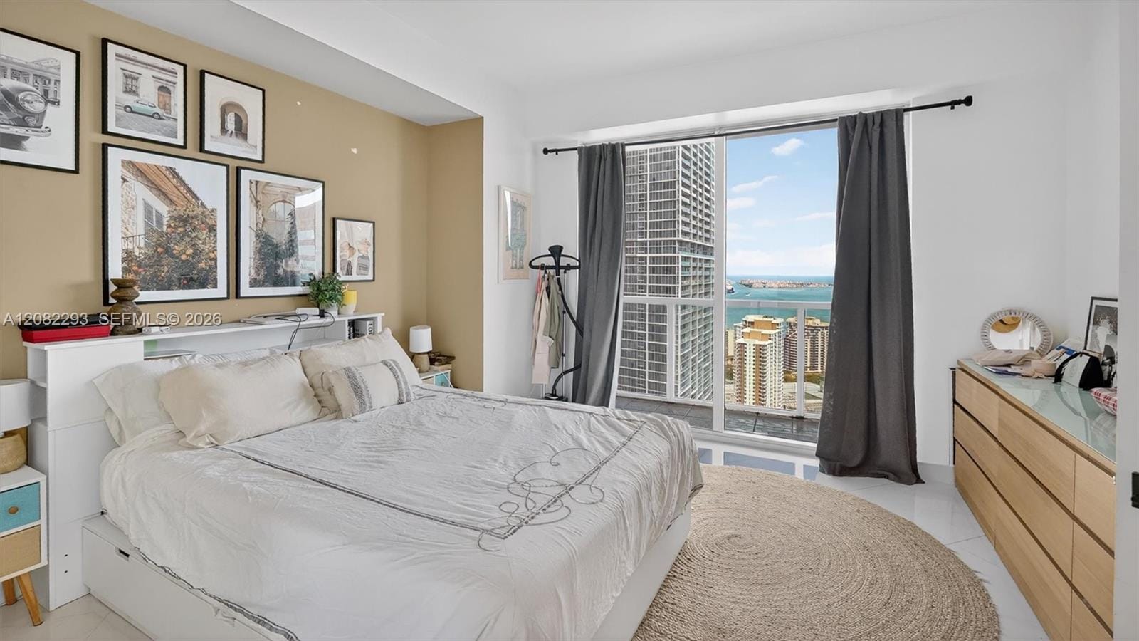 500 Brickell Avenue 4102, Miami, FL 33131 photo 21