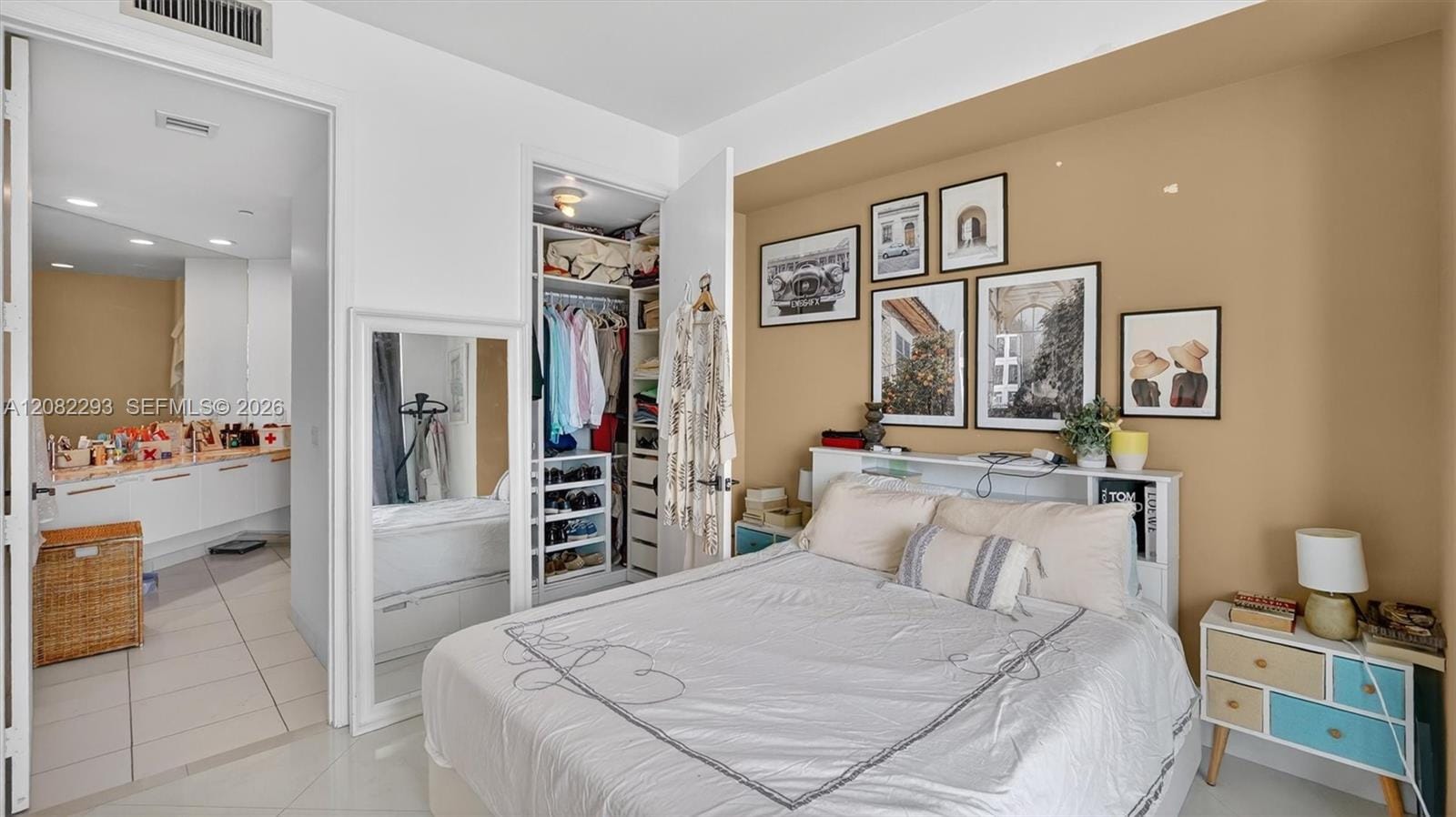 500 Brickell Avenue 4102, Miami, FL 33131 photo 22