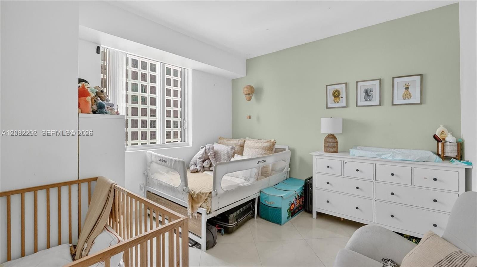 500 Brickell Avenue 4102, Miami, FL 33131 photo 24