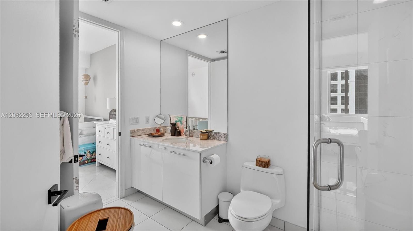 500 Brickell Avenue 4102, Miami, FL 33131 photo 25