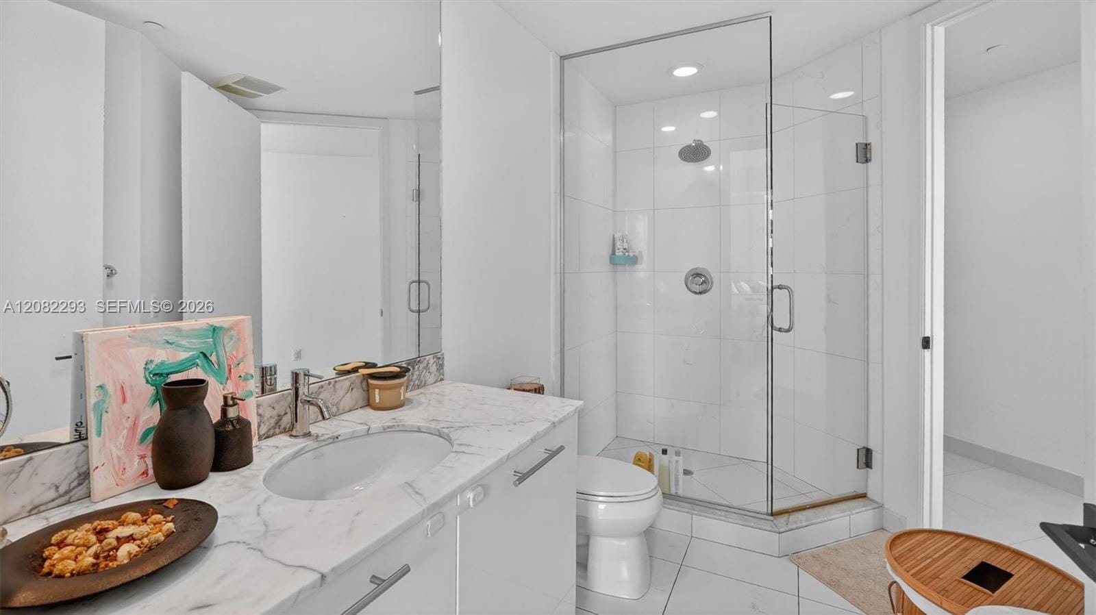 500 Brickell Avenue 4102, Miami, FL 33131 photo 26