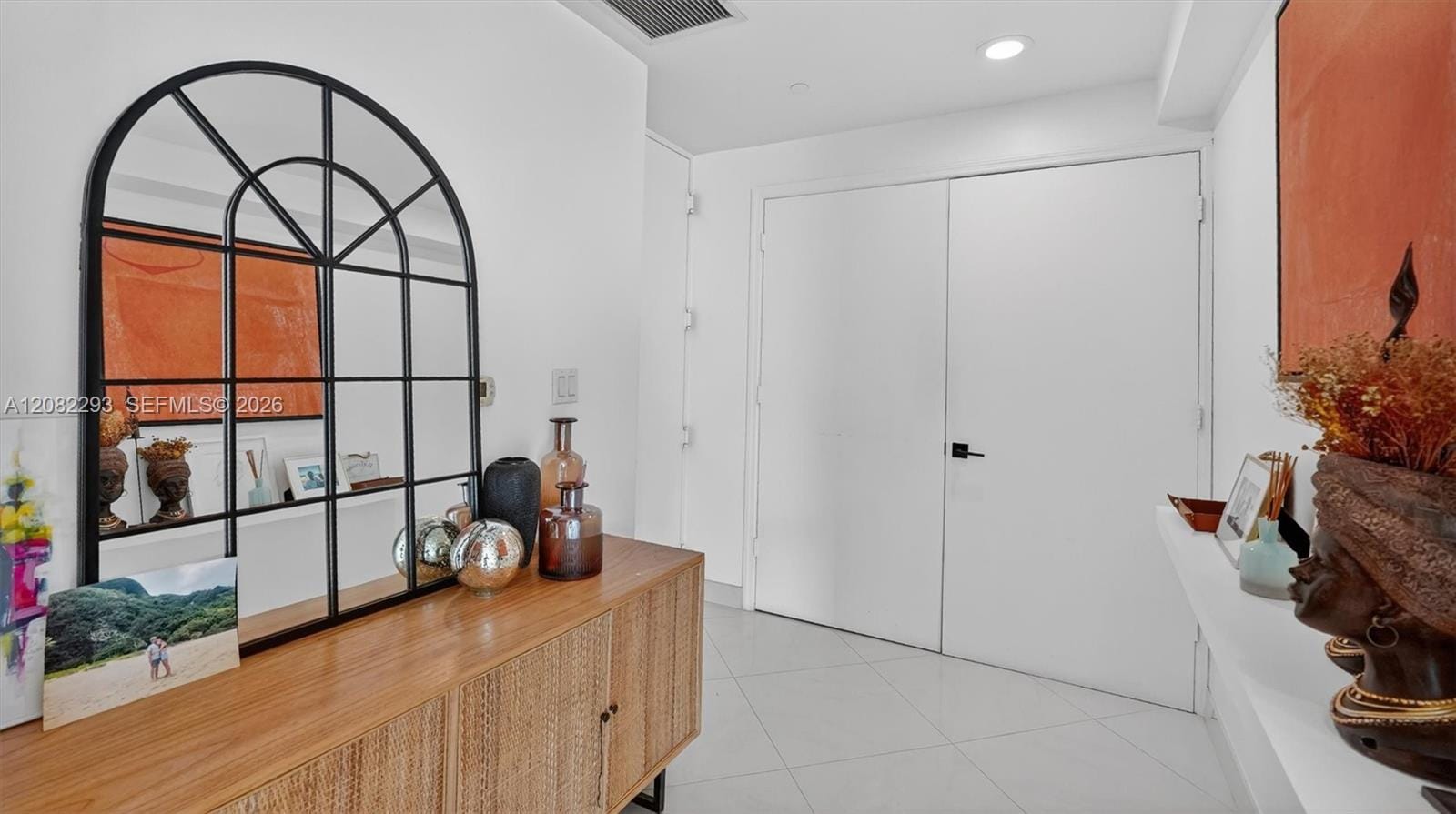 500 Brickell Avenue 4102, Miami, FL 33131 photo 27