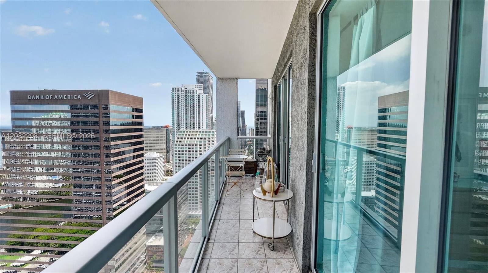 500 Brickell Avenue 4102, Miami, FL 33131 photo 28