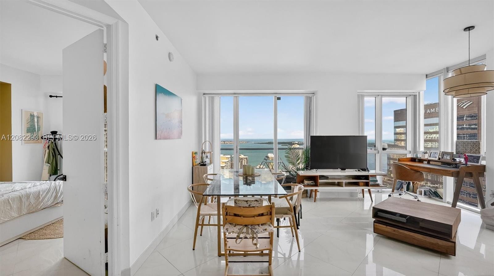 500 Brickell Avenue 4102, Miami, FL 33131 photo 4