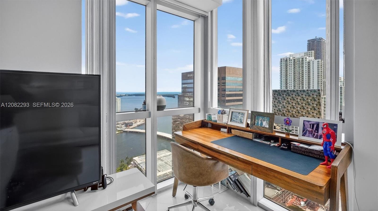 500 Brickell Avenue 4102, Miami, FL 33131 photo 7