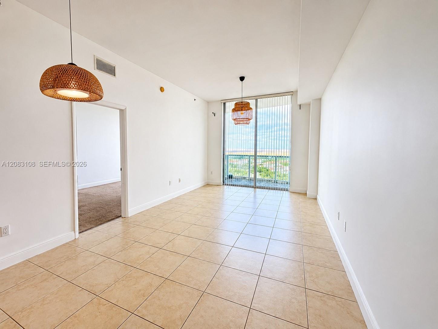 2681 N Flamingo Road 2705S — photo 3