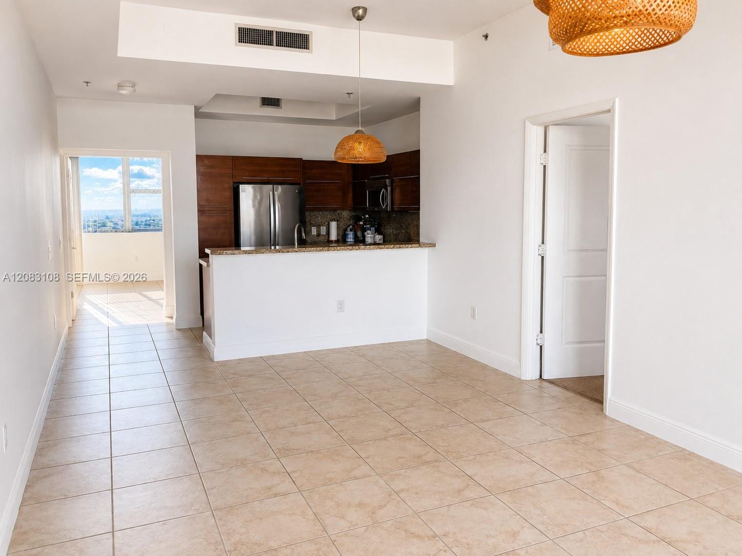 2681 N Flamingo Road 2705S — photo 4