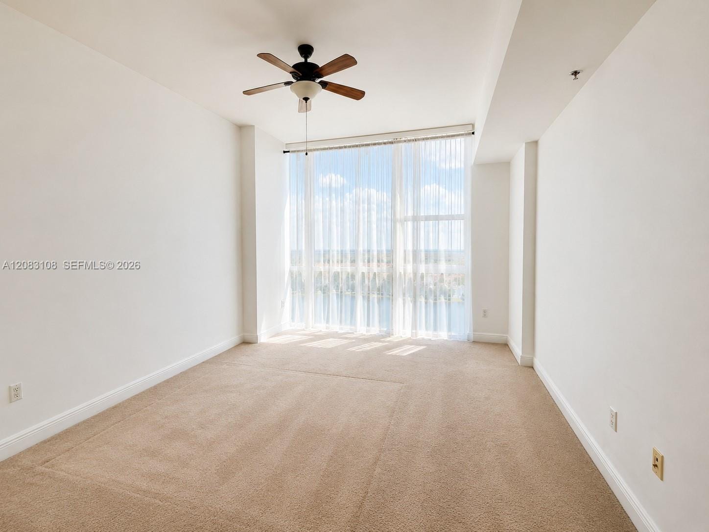 2681 N Flamingo Road 2705S — photo 8