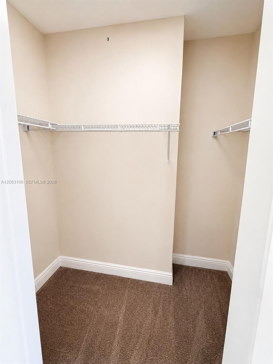 2681 N Flamingo Road 2705S — photo 9
