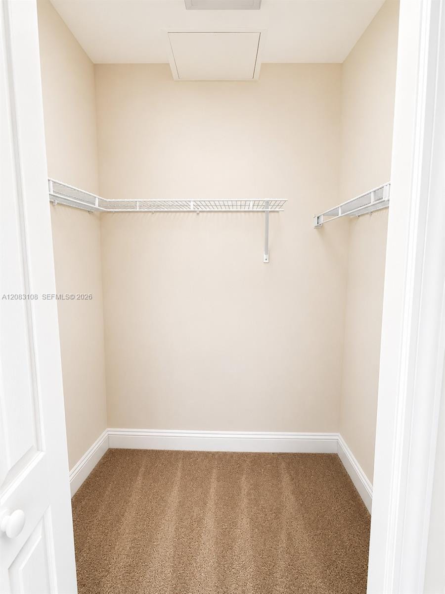 2681 N Flamingo Road 2705S — photo 10