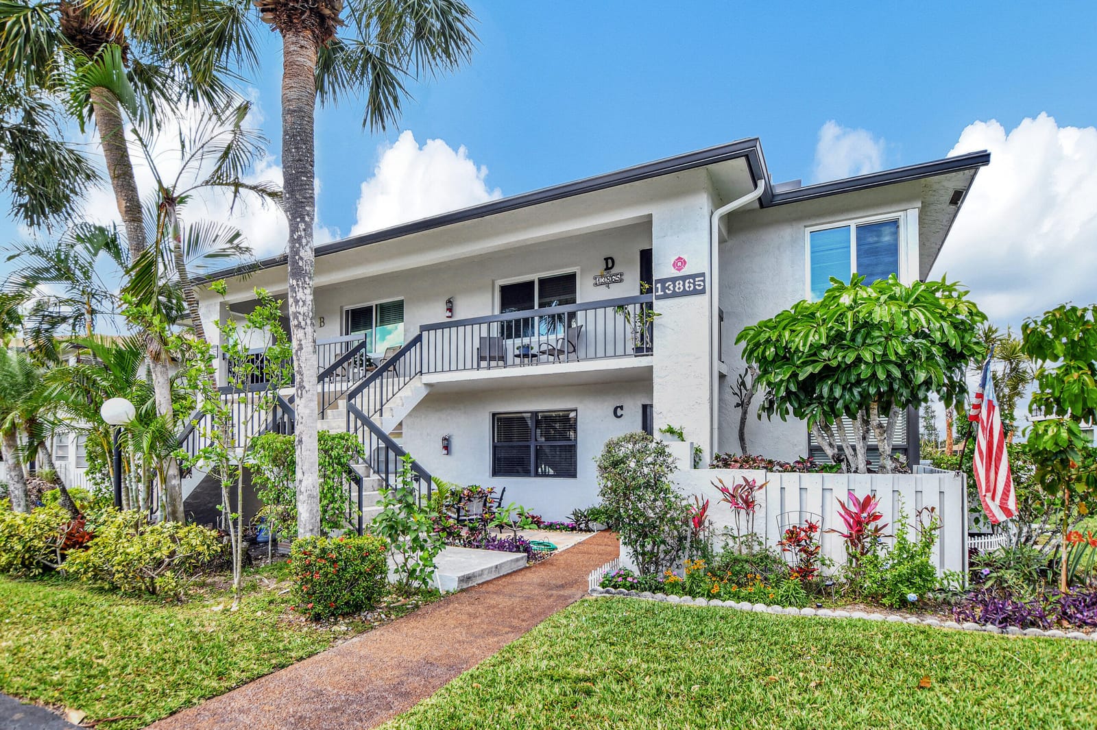 13865 Royal Palm Court C — photo 2