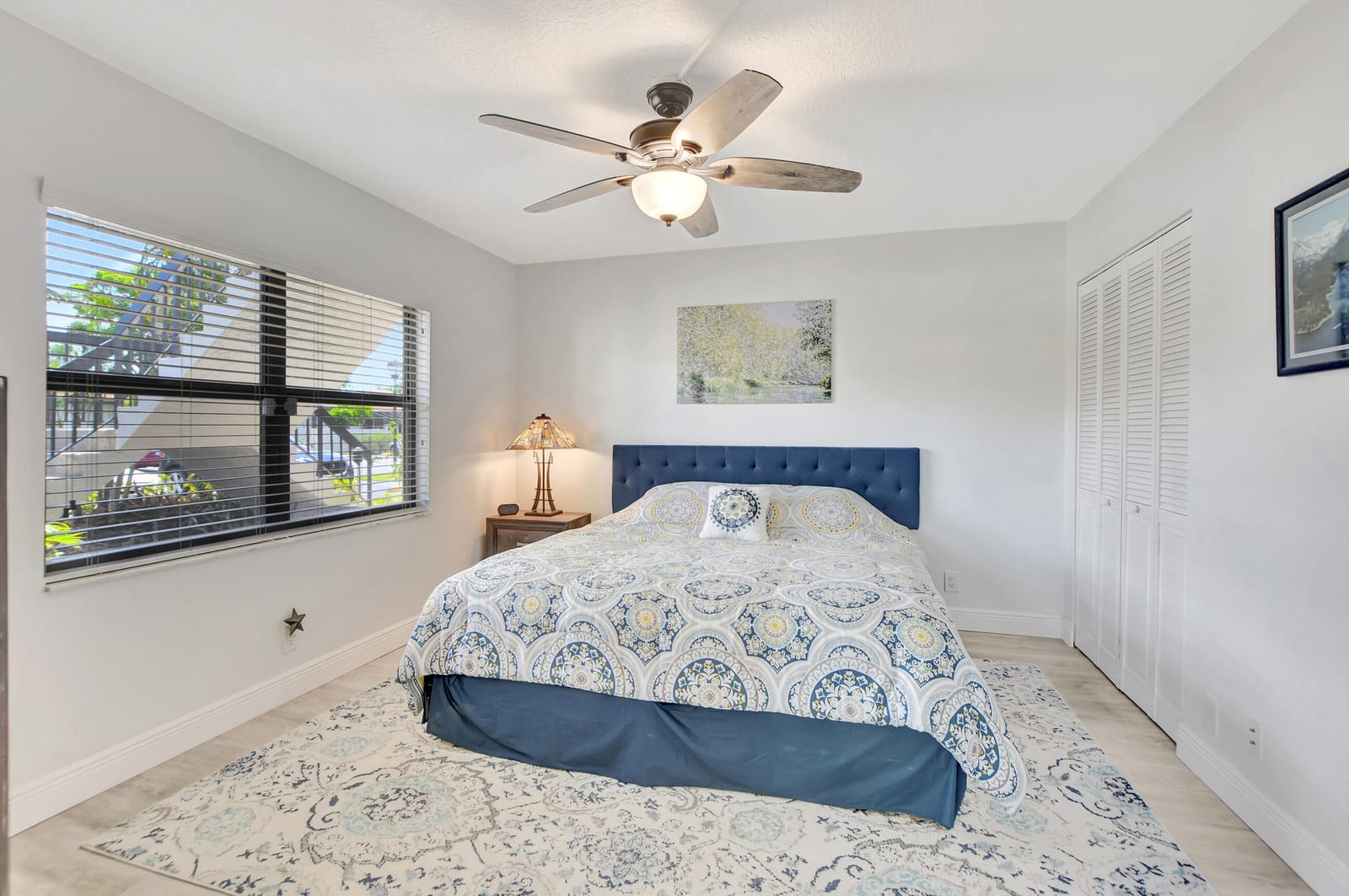 13865 Royal Palm Court C — photo 12