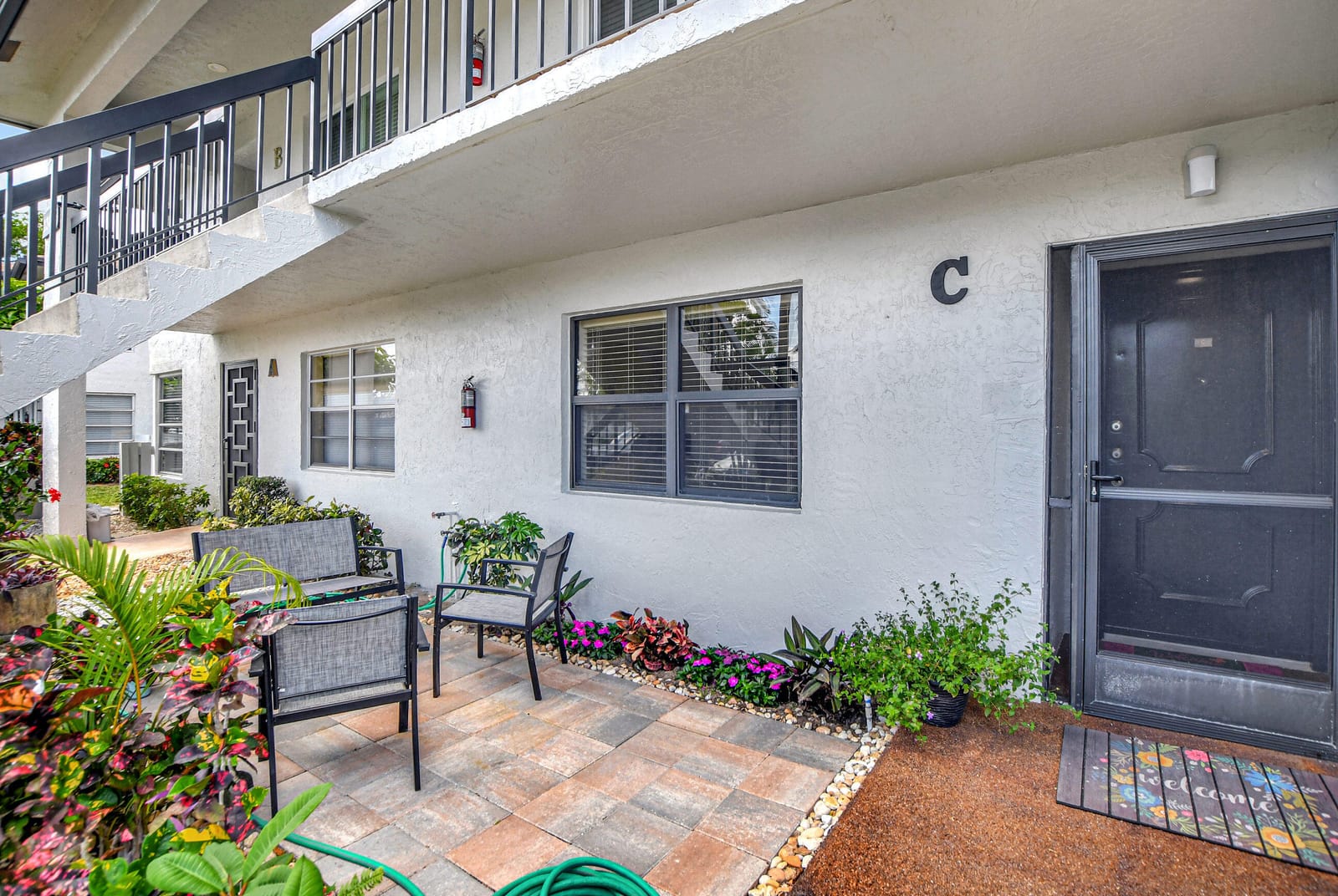 13865 Royal Palm Court C — photo 3