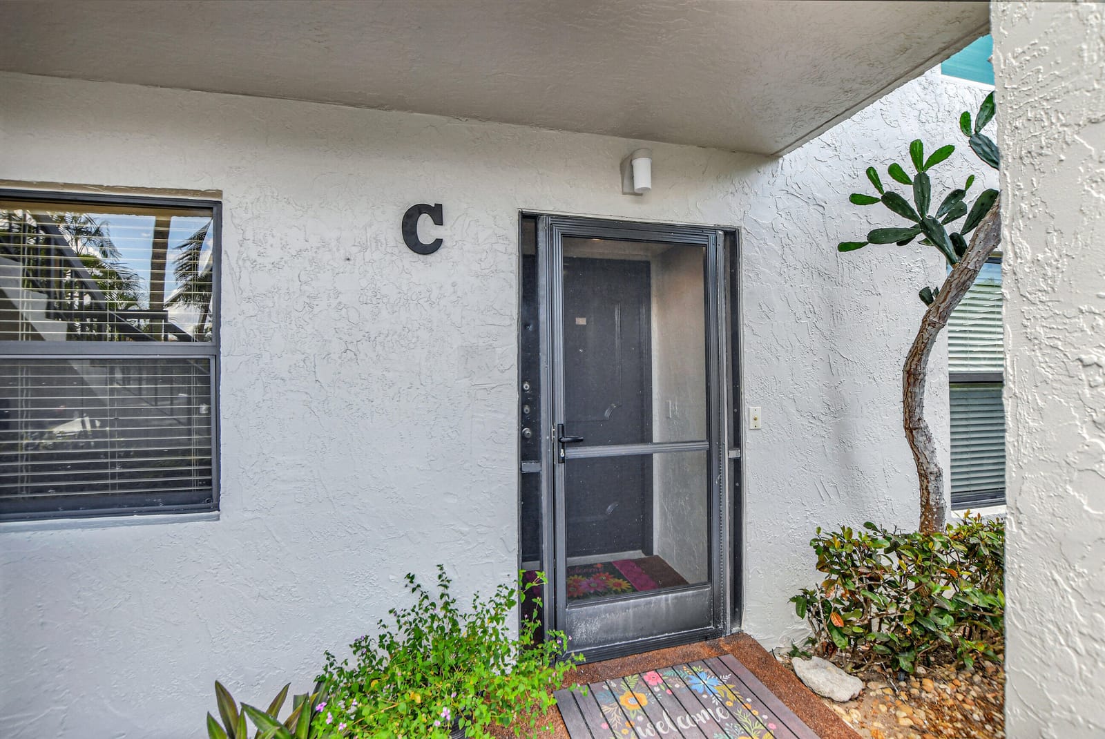 13865 Royal Palm Court C — photo 4