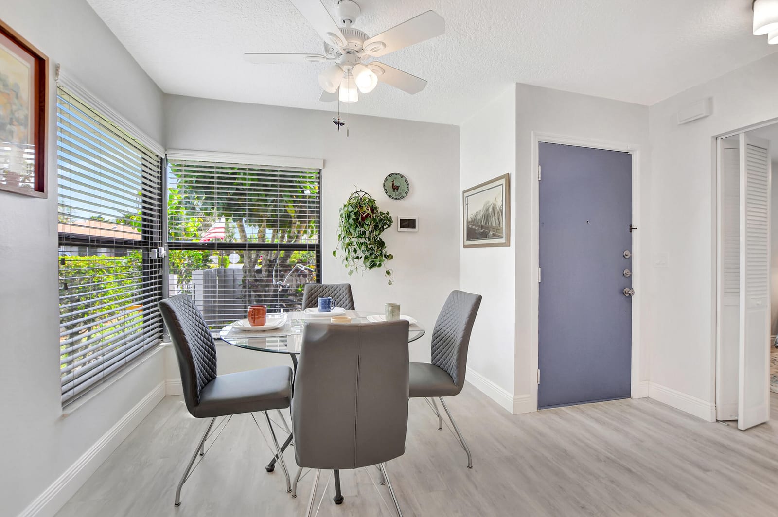 13865 Royal Palm Court C — photo 6