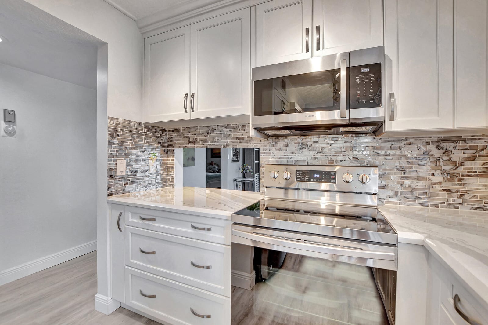 13865 Royal Palm Court C — photo 10