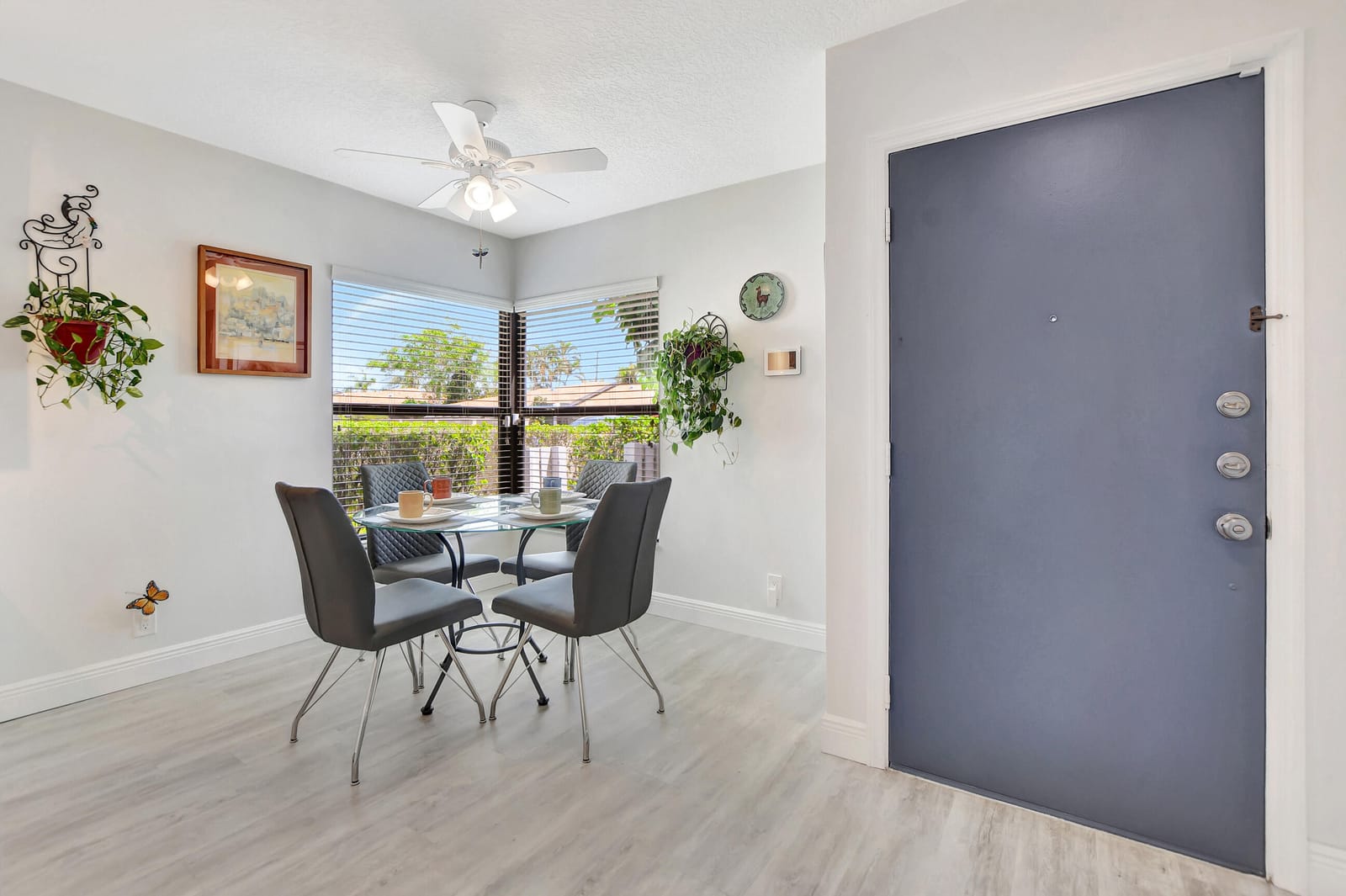13865 Royal Palm Court C, Delray Beach, FL 33484
