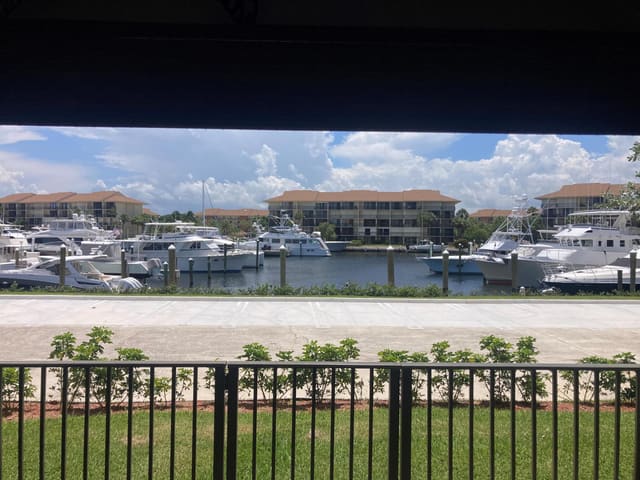 1401 TIDAL POINTE Boulevard 102, Jupiter, FL 33477