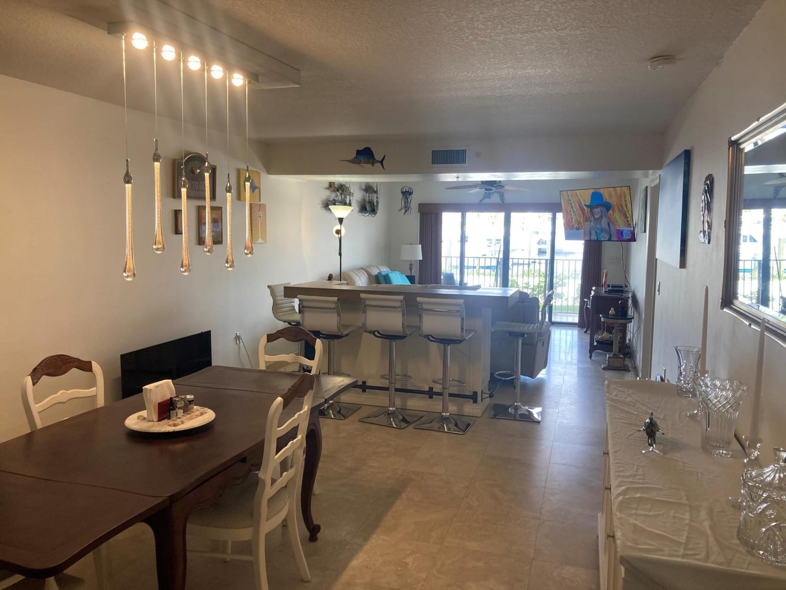 1401 TIDAL POINTE Boulevard 102, Jupiter, FL 33477 photo 2