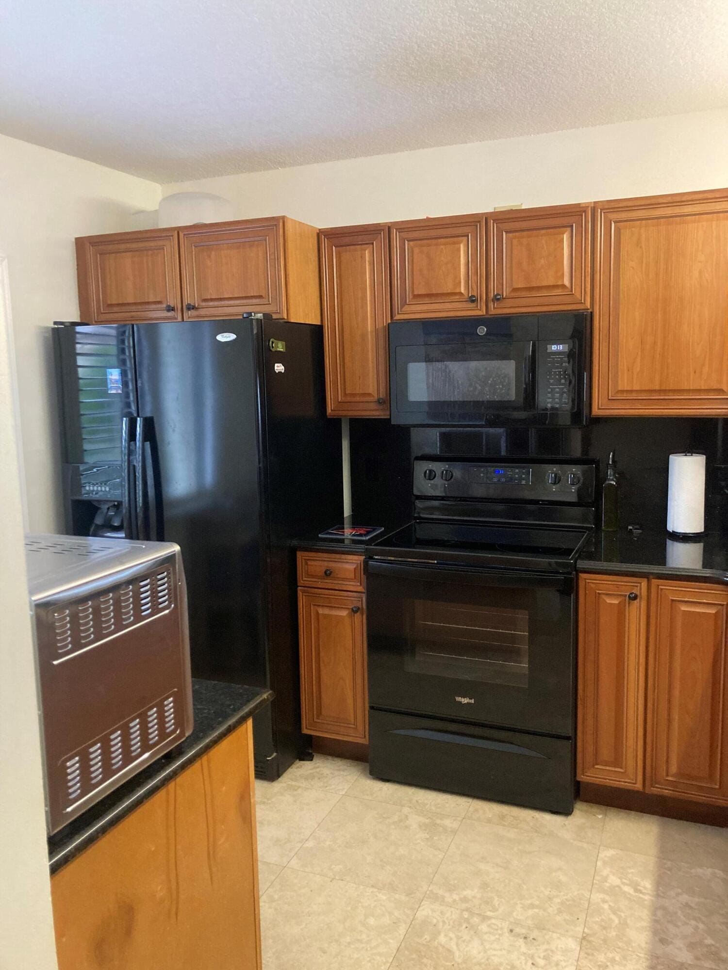 1401 TIDAL POINTE Boulevard 102, Jupiter, FL 33477 photo 7